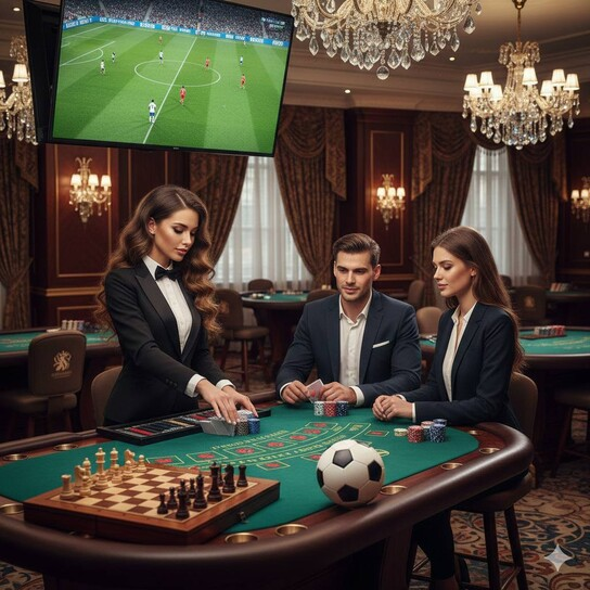 捷报比分实时赛事